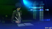 《P3R》NS2版日本本土首发预冷：一周仅售出6778份