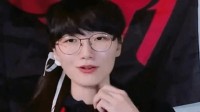 女版“Faker”最新小尬剧：这两天的T1粉丝！