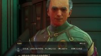挺惊喜的小彩蛋 在《天外世界2》偶遇爱死机男主角