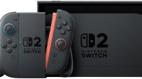2025年日本人气潮品Top10：Switch2第三 麻辣烫上榜