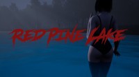 被吐槽双标的Steam妥协！允许性感翘臀美女新游上架
