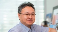 索尼前高管谈独占成功诀窍：各种唱K喝酒谈生意！