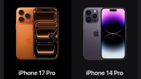 苹果喊话iPhone13/14