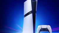 PS5 Pro国行版开箱测试：画质和帧数全都要