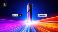 一份游戏双平台玩！PS5/PC跨平台购买标志新发现