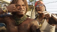 明天大的要来了！kun哥爆料《GTA6》跳票原因