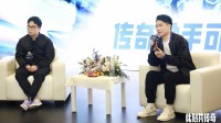 游民采访《LOLM》团队：努力让手游与端游无缝衔接