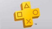 珍惜PS4会免！明年将大幅减少数量 只偶尔提供给PS+
