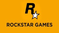 GTA6跳票真相?员工称在恐惧中工作!钱少事多还裁员