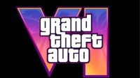 这是最后一次？《GTA6》遵循R星“跳票哲学”！