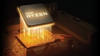 硬件情报站:新9000X3D将至 5060Ti 8G被NV限货