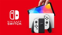 初代Switch还没退休！任天堂确认有新游戏计划！