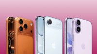 无敌！iPhone 17系列国内销量超825万：四倍于小米
