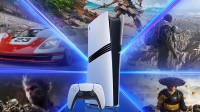 国行PS5 Pro价格持续降低！消费券+国补4461元入手