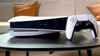 曝PS5日本专用版11月21日推出 比通用版便宜2万日元
