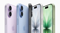 iPhone不自带检测针孔摄像头功能？官方回应来了