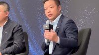 不止160万 何小鹏称AI人才需求大 应届生薪资上不封
