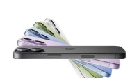 iPhone 17卖爆！国行激活量惊破1000万！