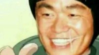 这就是青春!《火影》手游十周年请来王宝强当宣传大