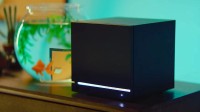 《博德之门3》发行者：Steam主机不走高端是对的