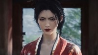《燕云十六声》全球发售预告：国产武侠开放世界大作