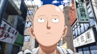 《一拳超人3》制作人承诺将