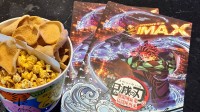 《鬼灭之刃》的经费没有上限吗？但是剧情节奏真的拉
