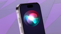 iOS 26.2重大更新！后续有望支持第三方虚拟助手？