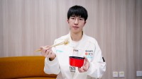 《LOL》BLG战队Elk删除澄清去商K微博 战队要重组?