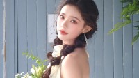 造谣林允沈腾恋情 网友被判公开道歉