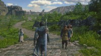 《最终幻想16》Steam新史低！黑五大促迎来半价