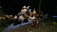 《月影杀》PS5试玩版 全球同步上线