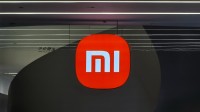 卢伟冰回应内存成本飙升：手机涨价也无法完全抵消！
