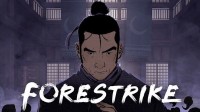 8分！IGN评功夫肉鸽《预视武宗》：战斗解密都很好