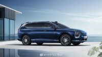 广汽发布会抽中苹果17却想赖账 中奖用户：玩不起