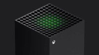 年内第三次？曝微软内存不足 Xbox将再次涨价