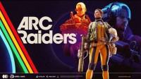 搜打撤新作卖爆!销量近700万 连续4周Steam周销冠军