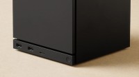 Steam Machine定价让玩家担心！到底会不会暴死？
