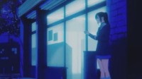 游民专访《Rain98》团队：在1998年与少女共处一室