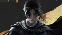 《燕云十六声》Steam在线数再创新高！老外玩疯了