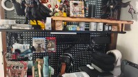 分享下我作为一个