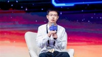 宇树机器人造出来咋不干活？王兴兴无奈回应