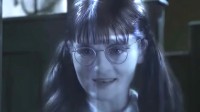 粉丝集体震惊！《哈利波特》桃金娘演员当年37岁