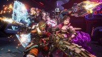 两个月流失96%玩家 《无主4》Steam热度断崖式下滑