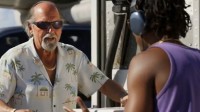 只是开玩笑！《GTA6》“实机泄露”制作者道歉