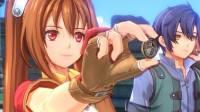 Falcom:重制《空轨3》还是《零轨》？内部存在分歧