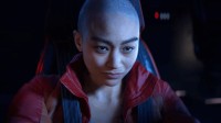 顽皮狗新作或是PS5末期独占大作：榨干机能 超越世代