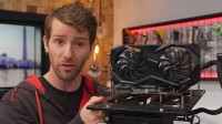 网红实验推测Steam主机卖699刀：差太多我吃！