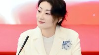 宗馥莉正式卸任娃哈哈集团董事长、总经理职务