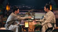 严打盗版！网盘不能存！16部热播剧被“重点保护”